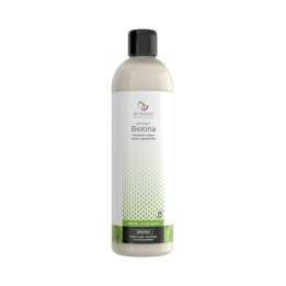 Champú de Biotina (caballo) Armonía 400ml
