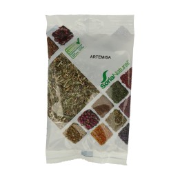 Artemisa 30 gr Soria Natural | Comprar online España