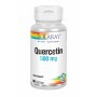 Quercitina 500 mg | Solaray