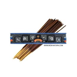 Incienso Super Hit | Nag Champa