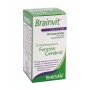 Brainvit 60 comprimidos | Health Aid