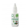 Steviat (Edulcorante a base de Estevia) 30 ml. | Soria Natural