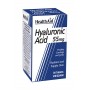 Ácido Hialurónico | HealthAid