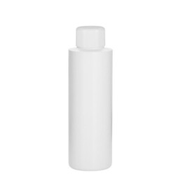 Bote HDPE 140 ml. Rellenable (apto para DMSO y CDS)