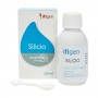 Silicio (oligoelemento) 150ml. | Ifigen