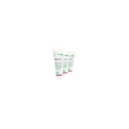 PACK AHORRO 3 Dentífricos Zeolita Sin Flúor | MED