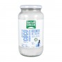 Aceite de Coco Bio 860ml. | NaturGreen