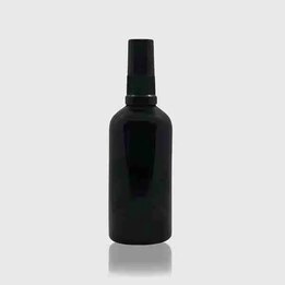 Pulverizador con Muelle Fuera. 100 ml | Bionaturista