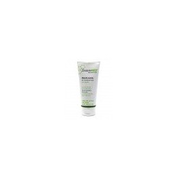 Crema regeneradora para piel seca de Zeolita 100ml | MED