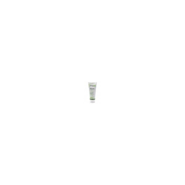Crema regeneradora para piel seca de Zeolita 100ml | MED