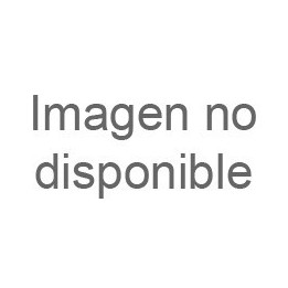 Manzanilla Dulce Flor 50gr. | Plameca | Bionaturista