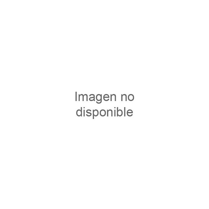 ▷ Kit herramientas para fabricar tu propio CDS