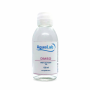 DMSO 70% 125ml Vidrio | Agualab