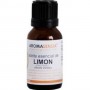 Aceite esencial de limón 15ml