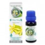 Aceite esencial alimentario YLANG YLANG | Marnys