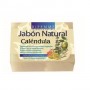 Jabón Natural CALÉNDULA | Bifemme