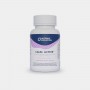 CALM ACTIVE 60 Cápsulas - Nutrinat