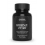 RADIANCE OPTIM 120 cápsulas - Nutrinat Revolution