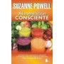 Alimentación Consciente - Suzanne Powell