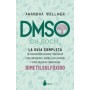 DMSO La guía completa - Amandha Vollmer