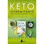 El Plan de Dieta Keto Intermitente - Carla Nieto