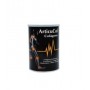 Articucol Colageno 300gr (Espadiet)