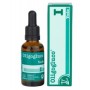 OLIGOGLUCO-I yodo 30ml. (EQUISALUD)