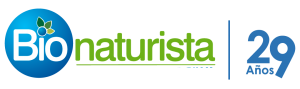 Bionaturista